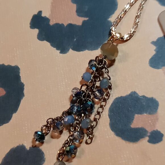 Necklace - Picture 2 of 4